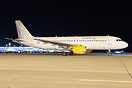 Airbus A320-214
