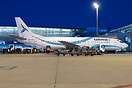 Boeing 737-4Q8
