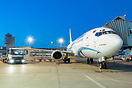 Boeing 737-4Q8