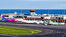 Madeira Airport