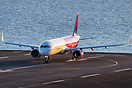 Airbus A321-271NX