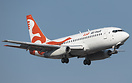 Boeing 737-2Q2C/Adv