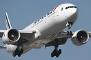 Boeing 777-328/ER