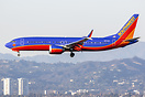 Boeing 737-8 MAX