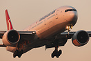 Boeing 777-3F2/ER