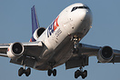 Boeing MD-10-30F