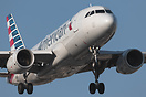 Airbus A319-112