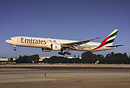 Boeing 777-36N/ER