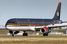 Airbus A321-231