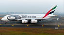 Airbus A380-861