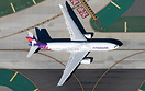 Hawaiian Airlines Airbus A330-200 N388HA