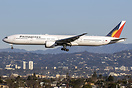 Boeing 777-3F6/ER