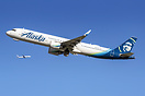 Airbus A321-253N