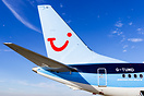 Boeing 737-8 MAX