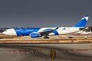 Airbus A330-343(BDSF)