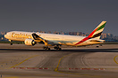 Boeing 777-36N/ER