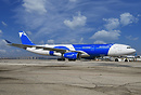 Airbus A330-343(BDSF)