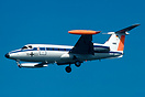 HFB-320 Hansa Jet