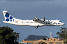ATR 72-500