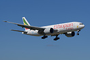 Boeing 777-F6N