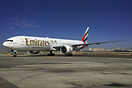 Boeing 777-31H/ER