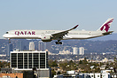 Airbus A350-1041