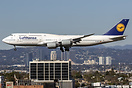 Boeing 747-830