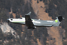 Pilatus PC-12/45