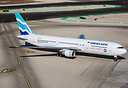 Boeing 767-34P/ER