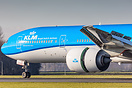 Boeing 777-306/ER