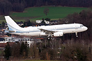 Airbus ACJ320