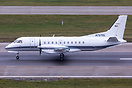 Saab-Fairchild SF-340A