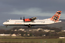 ATR 72-600