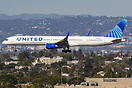 Boeing 757-324