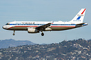 Airbus A320-232