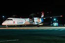 Bombardier Dash 8-402Q