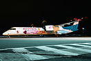 Bombardier Dash 8-402Q