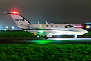 Cessna 510 Citation Mustang