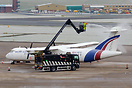 ATR 72-202(F)