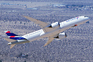 Boeing 787-9 Dreamliner