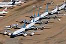 Airbus A380-841