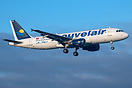 Airbus A320-214