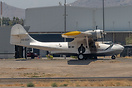 OA-10A Catalina