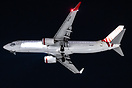 Boeing 737-8SA