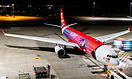 Airbus A330-343