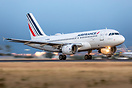 Airbus A319-111
