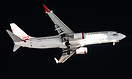 Boeing 737-8FE
