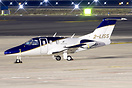 Eclipse 500
