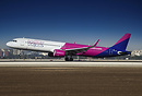 Airbus A321-271NX