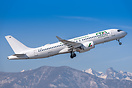 Airbus A220-300